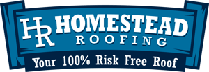 Homestead Roofing