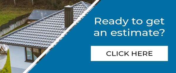 Ready To Get An Estimate?